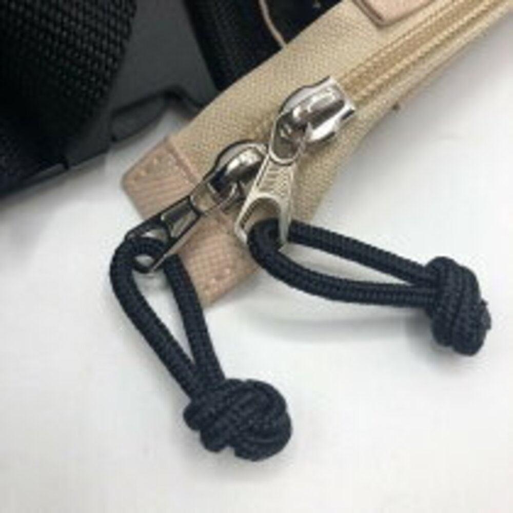 Balenciaga Wheel Slip Bag Beige Tan shoulder - Picture 6 of 9